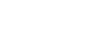 Service D'Aide et de Traitement en Apprentissage Social (S.a.t.a.s.) logo
